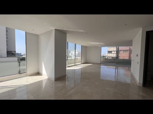 Apartamento - Barranquilla, Departamento del Atlántico