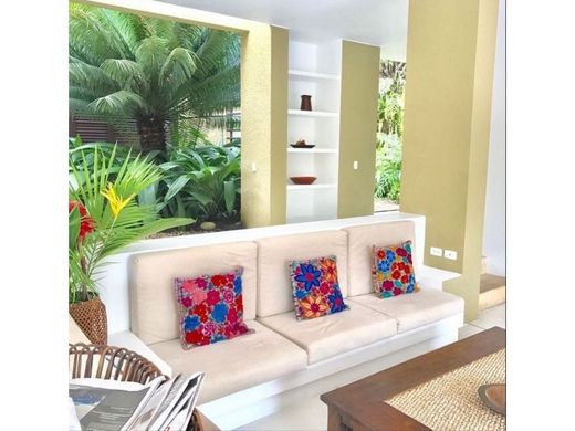 ‏בתי יוקרה ב  Anapoima, Departamento de Cundinamarca