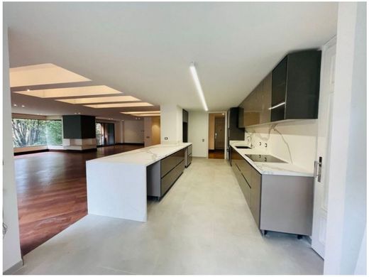 Квартира, Богота, Bogotá  D.C.