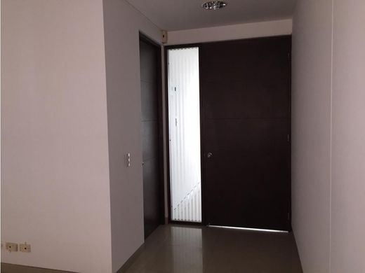 办公室  卡塔赫纳, Cartagena de Indias