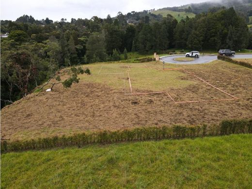 Land in Envigado, Departamento de Antioquia