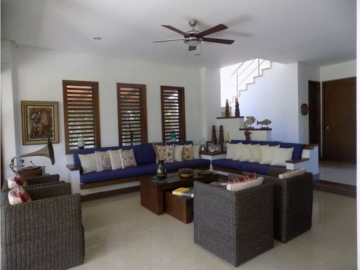 ‏בתי יוקרה ב  Cartagena, Cartagena de Indias