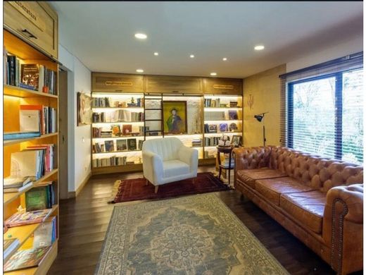 郊区住宅  Retiro, Departamento de Antioquia