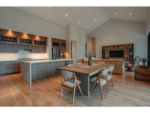 Casa de lujo en Medellín, Departamento de Antioquia