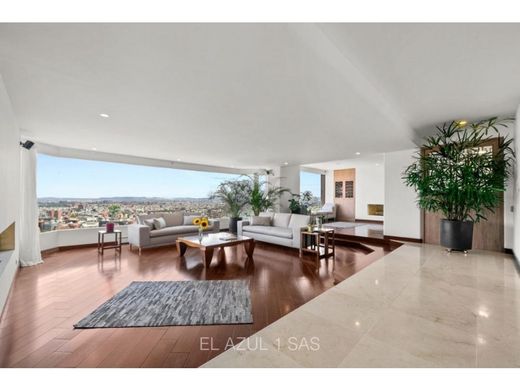 Daire Bogota, Bogotá  D.C.