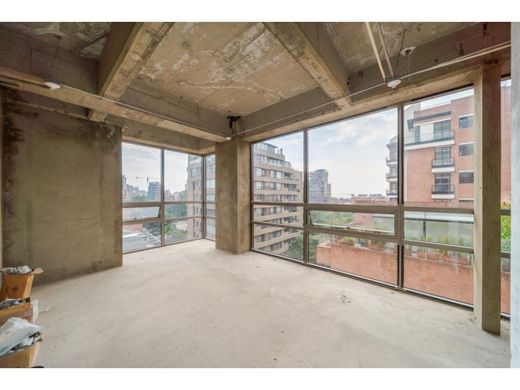 套间/公寓  波哥大, Bogotá  D.C.