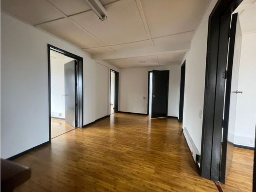 Maison de luxe à Manizales, Departamento de Caldas