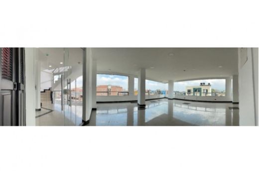 公寓楼  波哥大, Bogotá  D.C.