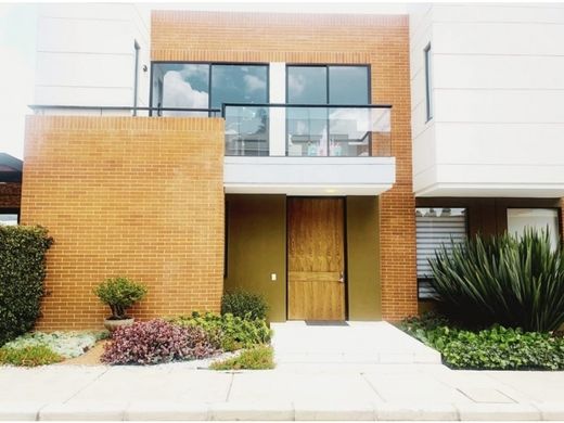 Квартира, Cajicá, Departamento de Cundinamarca