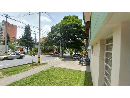 Lüks ev Medellín, Departamento de Antioquia