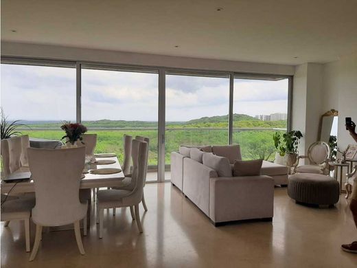 Apartament w Barranquilla, Departamento del Atlántico