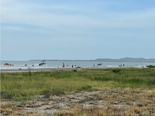 Участок, Картахена, Cartagena de Indias