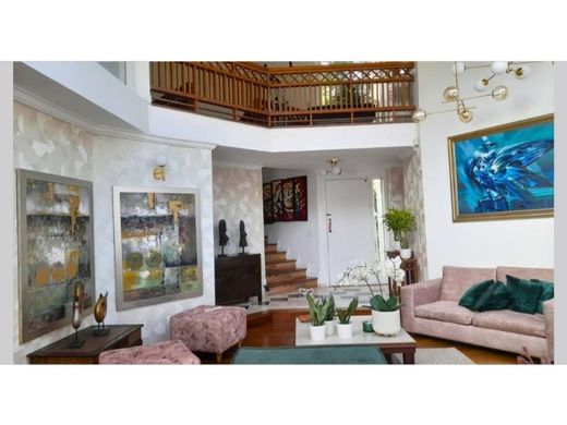 Luxury home in Medellín, Departamento de Antioquia