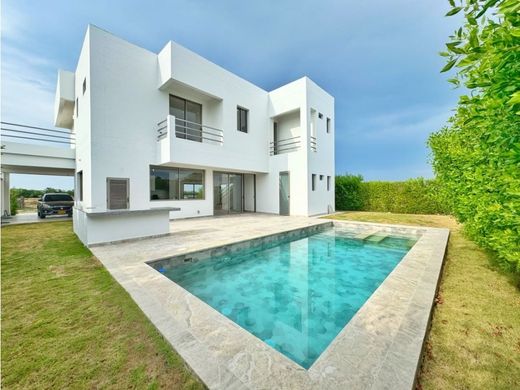 Lüks ev Cartagena, Cartagena de Indias