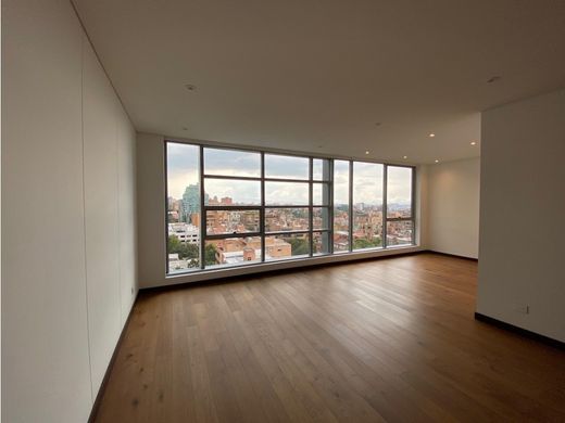 Daire Bogota, Bogotá  D.C.