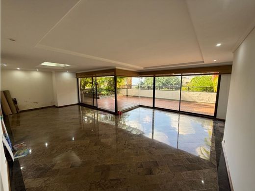 Appartamento a Medellín, Departamento de Antioquia