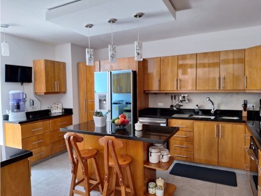 Luksusowy dom w Medellín, Departamento de Antioquia