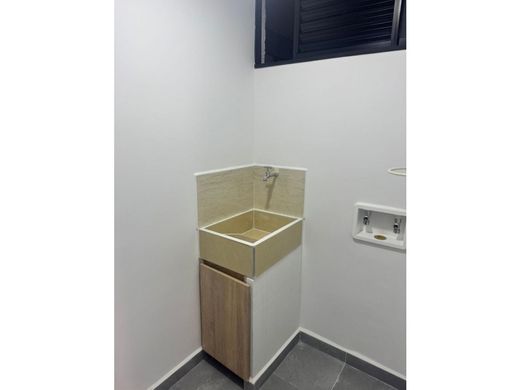 Διαμέρισμα σε Sabaneta, La Estrella