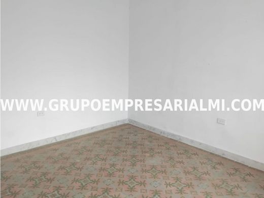Appartement à Medellín, Departamento de Antioquia