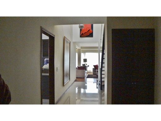 Apartment in Bogotá, Bogotá  D.C.