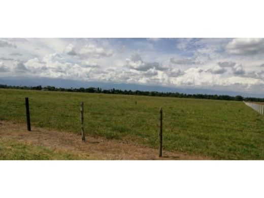 Farmhouse in Villavicencio, Departamento del Meta