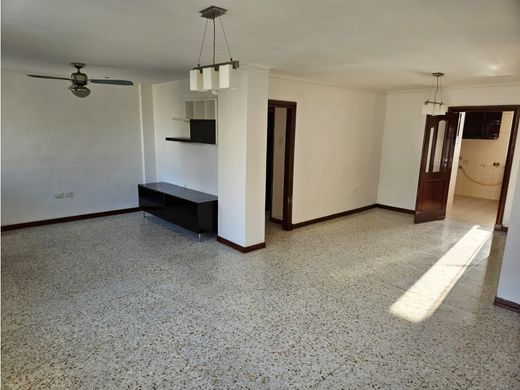 Appartement à Barranquilla, Departamento del Atlántico