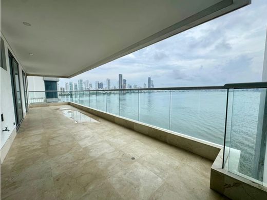 Apartment in Cartagena, Cartagena de Indias