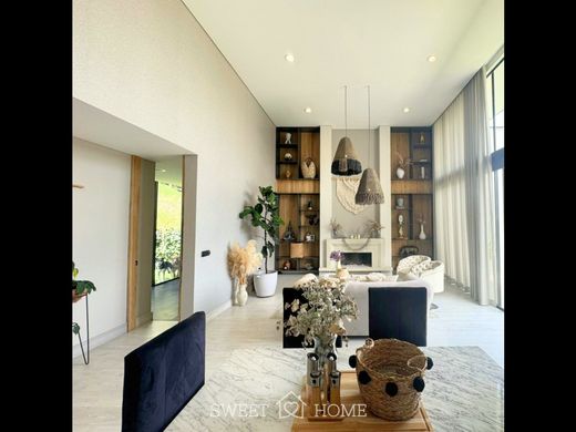 Country House in Retiro, Departamento de Antioquia