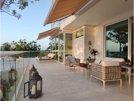 Διαμέρισμα σε Cartagena, Cartagena de Indias