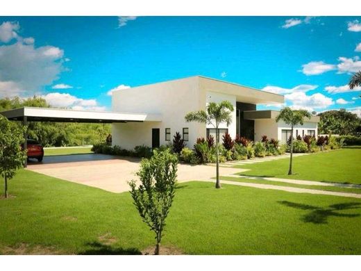 ‏בתי כפר ב  Armenia, Quindío Department