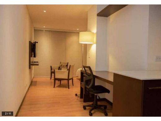 套间/公寓  卡利, Cali