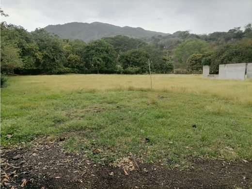 Arsa Santa Fe de Antioquia, Santafé de Antioquia
