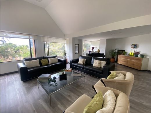 Квартира, Богота, Bogotá  D.C.