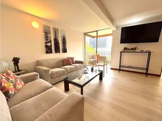 Διαμέρισμα σε Μεδεγίν, Medellín