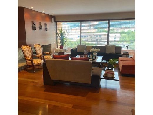 아파트 / 보고타, Bogotá  D.C.