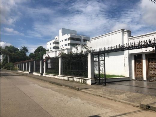 Luxury home in Montería, Departamento de Córdoba