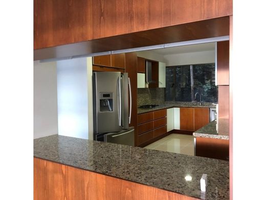 Appartement à Medellín, Departamento de Antioquia