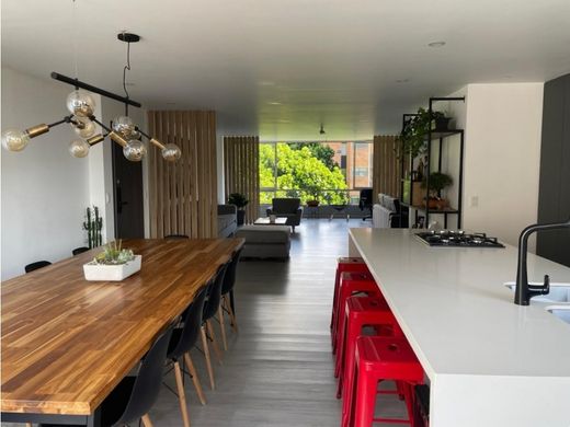 Apartment in Medellín, Departamento de Antioquia