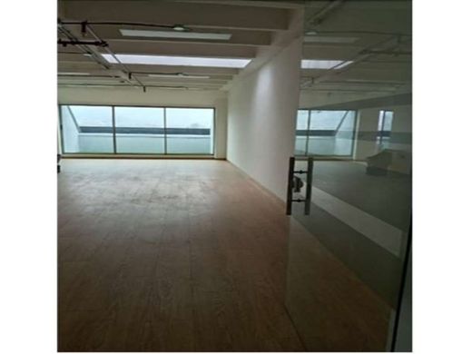 Ufficio a Bogotá, Bogotá  D.C.