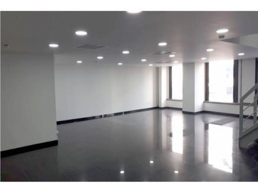 Office in Bogotá, Bogotá  D.C.