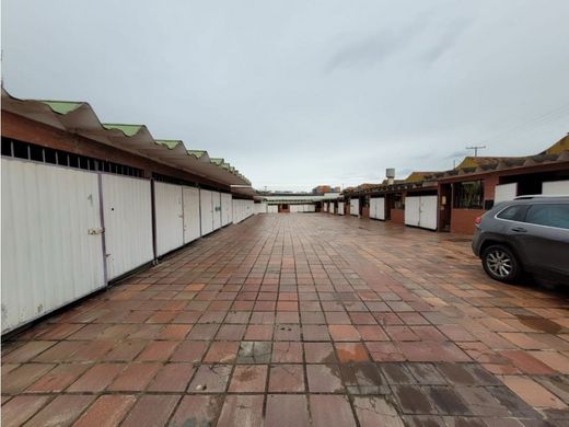 Terreno en Soacha, Cundinamarca