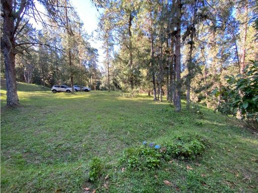 ‏קרקע ב  Envigado, Departamento de Antioquia