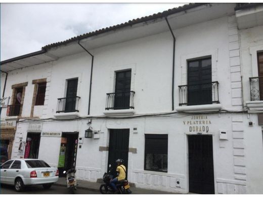 Luxury home in Popayán, Departamento del Cauca