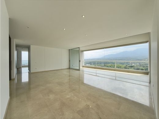 Apartment in Santiago de Cali, Cali