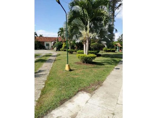 Casa de luxo - La Tebaida, Quindío Department