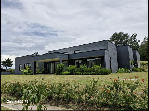 Εξοχική κατοικία σε Retiro, Departamento de Antioquia