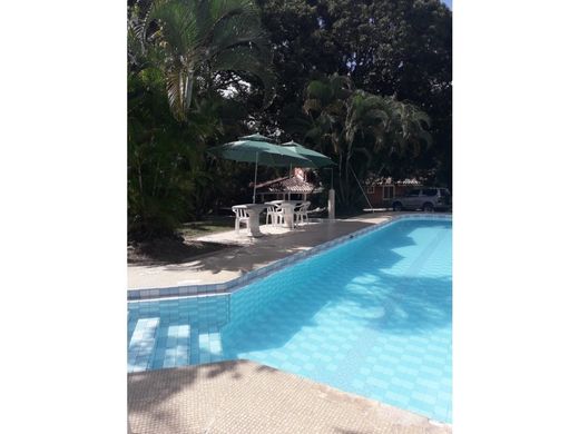 아파트 / San Jerónimo, Departamento de Antioquia