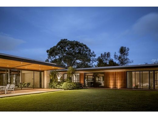 Luxury home in Rionegro, Departamento de Antioquia