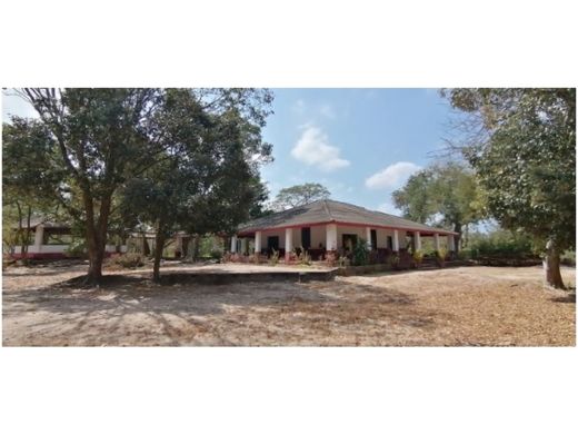 Farmhouse in Galapa, Atlántico