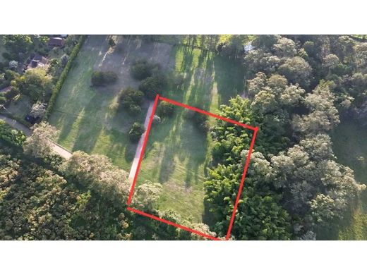 Land in Rionegro, Departamento de Antioquia